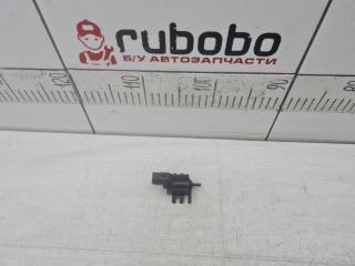 Клапан электромагнитный Land Rover Range Rover Sport 2010