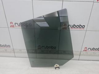 Стекло заднее левое Land Rover DISCOVERY 4 2010