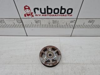 Шестерня привода ТНВД Land Rover DISCOVERY 4 2010 контрактная Шестерня привода ТНВД Land Rover DISCOVERY 4 2010