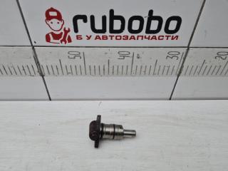 Натяжитель цепи Land Rover Range Rover Sport 2010 контрактная Натяжитель цепи Land Rover Range Rover Sport 2010