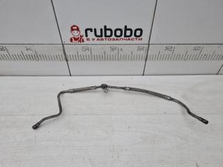 Трубка турбины Land Rover DISCOVERY 4 2010