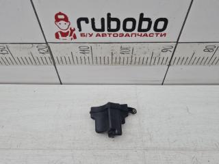 Вакуумный ресивер Land Rover DISCOVERY 4 2010