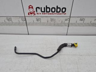 Трубка топливная Land Rover DISCOVERY 4 2010