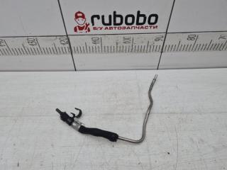 Трубка топливная Land Rover DISCOVERY 4 2010