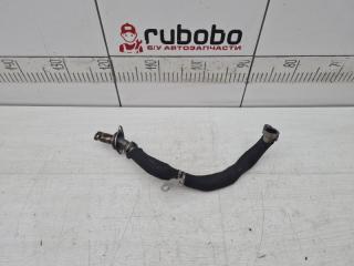 Трубка EGR правая Land Rover DISCOVERY 4 2010