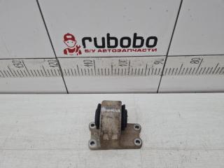 Опора КПП Land Rover DISCOVERY 4 2010