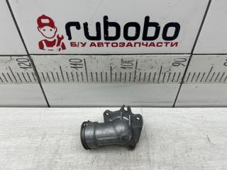 Корпус термостата Mercedes-Benz ML 2009 контрактная Корпус термостата Mercedes-Benz ML 2009