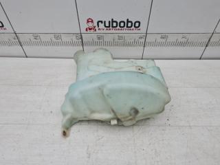 Бачок омывателя Mercedes-Benz ML 2009