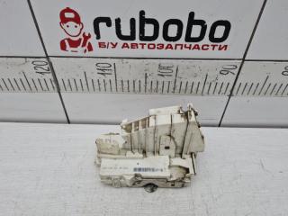 Замок двери задний правый Mercedes-Benz ML 2009 контрактная Замок двери задний правый Mercedes-Benz ML 2009