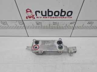 Теплообменник АКПП BMW 7 2011