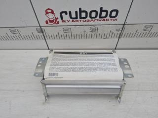 Подушка в торпедо Mercedes ML 2009