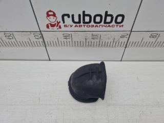 Патрубок воздушный Land Rover DISCOVERY 4 2011