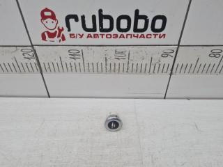 Кнопка Start Stop Land Rover DISCOVERY 4 2011