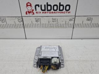 Блок управления AIRBAG Land Rover Range Rover 2009