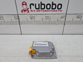 Блок круиз-контроля Land Rover Range Rover 2009
