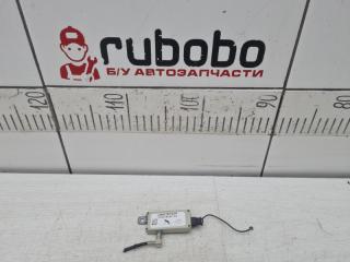 Запчасть усилитель антенны Land Rover Range Rover 2009