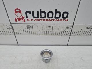 Накладка Land Rover Range Rover 2009