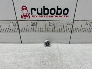 Кнопка Start Stop Land Rover Range Rover Sport 2009