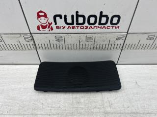 Накладка торпедо Land Rover Range Rover 2012