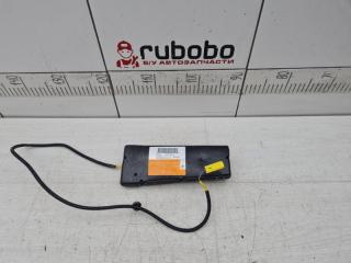 Подушка в сидение правая Land Rover DISCOVERY 4 2011