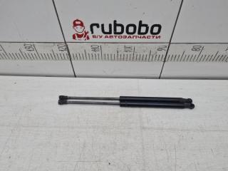 Амортизаторы капота Land Rover DISCOVERY 4 2011