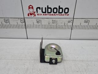 Сирена сигнализации Land Rover DISCOVERY 4 2011