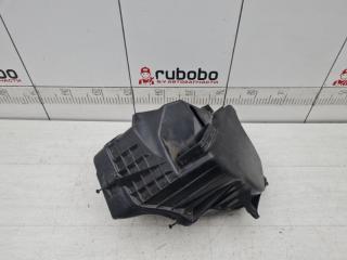 Корпус воздушного фильтра BMW 3 2007