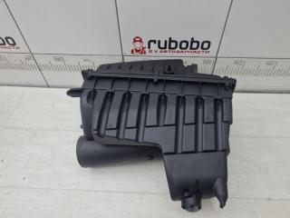 Корпус воздушного фильтра Land Rover Range Rover 2009
