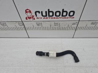 Трубка ГУР BMW X5 2009