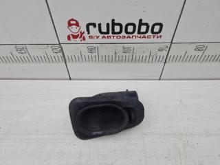 Патрубок воздушный Land Rover DISCOVERY 4 2010