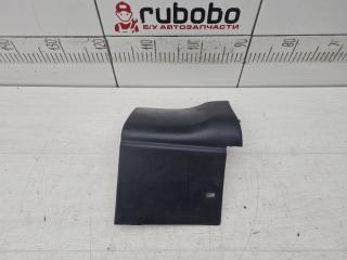 Накладка порога правая Land Rover Range Rover Sport 2010