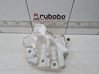 Бачок омывателя Land Rover Range Rover Sport 2010