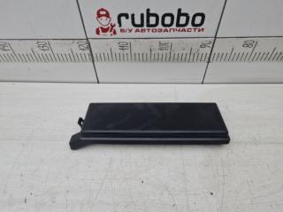 Крышка блока предохранителей Land Rover Range Rover Sport 2010