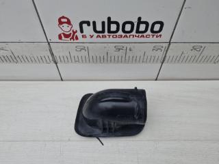 Патрубок воздушный Land Rover Range Rover Sport 2010