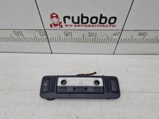 Плафон освещения BMW 6 2008