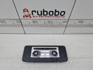 Плафон освещения BMW 3 2007