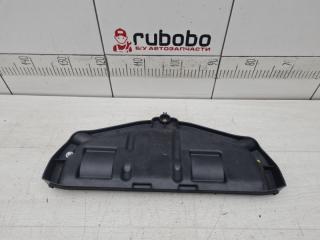 Обшивка багажника BMW 3 2007