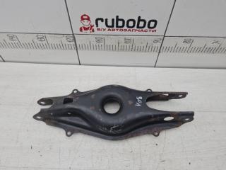 Фото запчасти рычаг задний левый Mercedes-Benz E-Class 2013 контрактная запчасть Запчасть рычаг задний левый Mercedes-Benz E-Class 2013