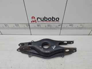 Фото запчасти рычаг задний правый Mercedes-Benz E-Class 2013 контрактная запчасть Запчасть рычаг задний правый Mercedes-Benz E-Class 2013