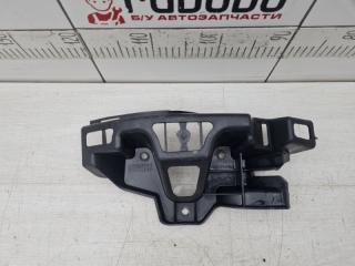 Кронштейн заднего бампера левый Range Rover Sport 2009 L320 306DT