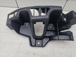 Кронштейн заднего бампера левый Range Rover Sport 2009 L320 306DT