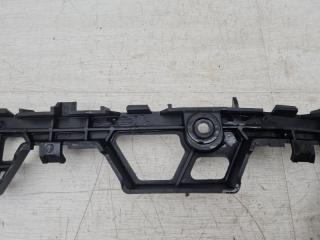 Кронштейн заднего бампера левый Range Rover Sport 2009 L320 306DT
