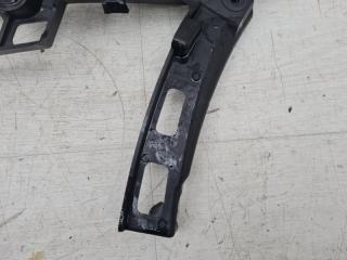 Кронштейн заднего бампера левый Range Rover Sport 2009 L320 306DT
