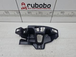 Кронштейн заднего бампера правый Land Rover Range Rover Sport 2009