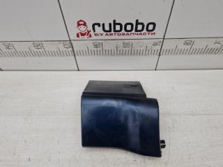 Накладка порога левая Land Rover Range Rover Sport 2009