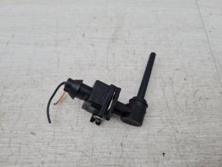 Датчик Land Rover Range Rover Sport L320 306DT Датчик Land Rover Range Rover Sport L320 306DT