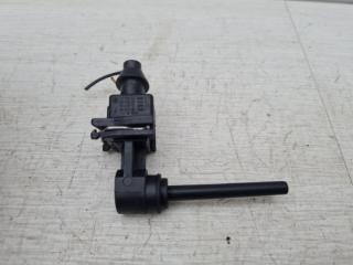 Датчик Range Rover Sport 2009 L320 306DT Датчик Range Rover Sport 2009 L320 306DT