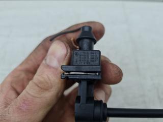 Датчик Range Rover Sport 2009 L320 306DT Датчик Range Rover Sport 2009 L320 306DT