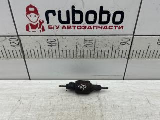 Насос Webasto Land Rover Range Rover 2009