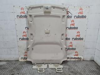 Потолок Land Rover Range Rover Sport 2010